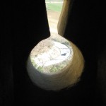 IMG_0080