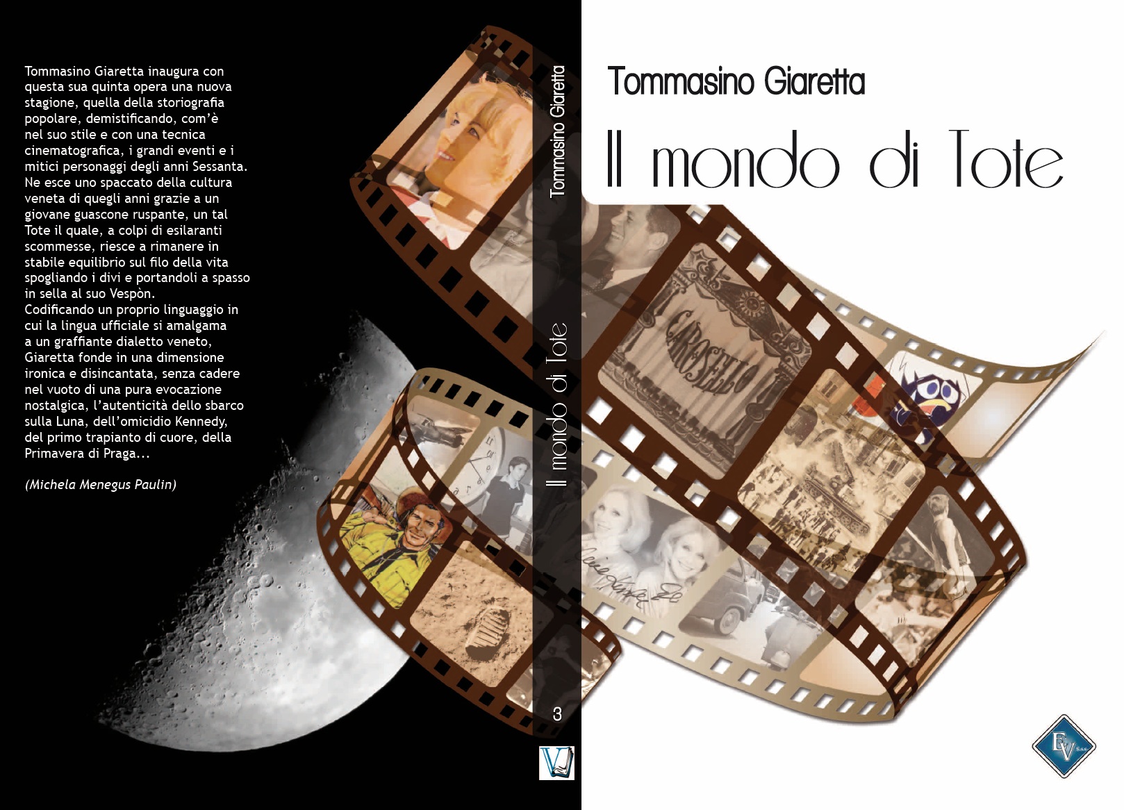 Ilmondo di Tote_FullCover