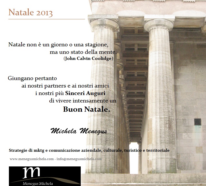 Cartolina_Natale2013_MenegusMichela