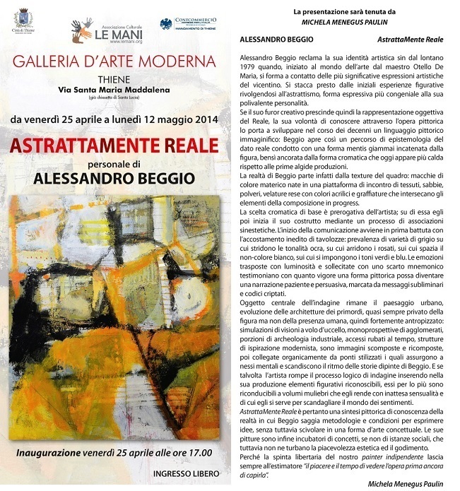 AstrattaMenteReale_Invito