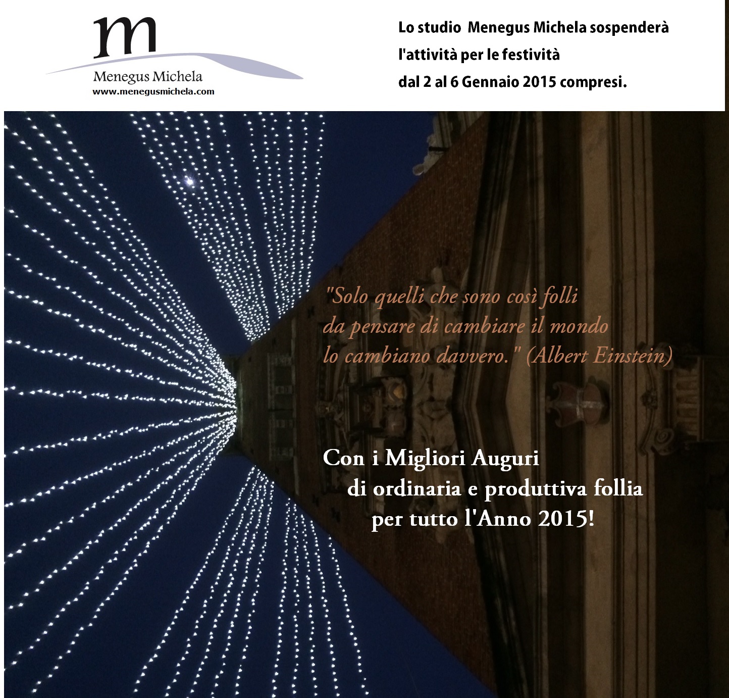 MenegusCartolina2014