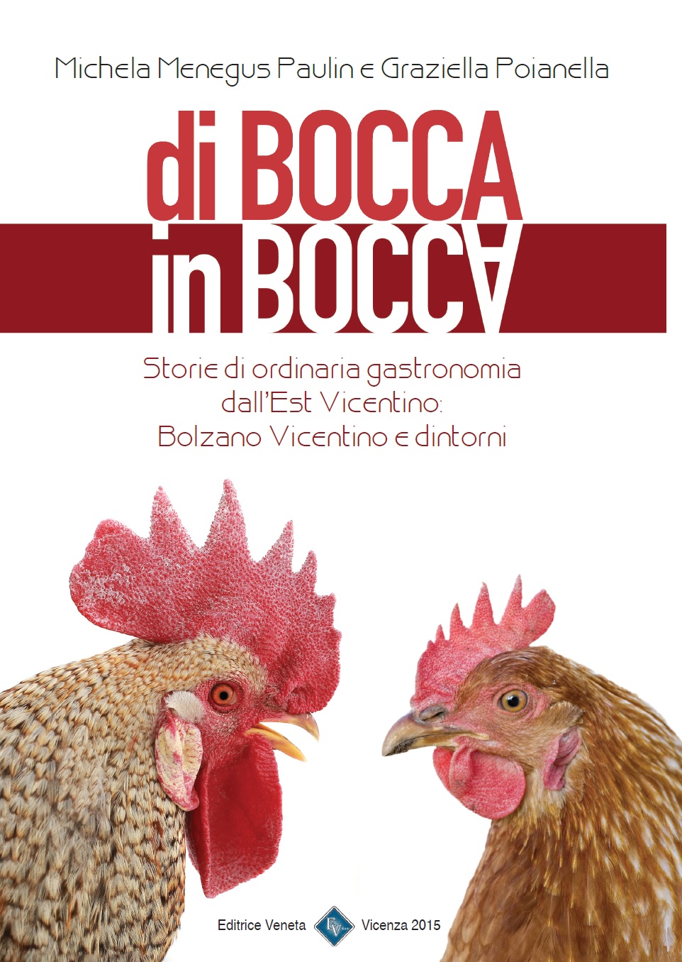 DIBOCCAINBOCCA_Copertina