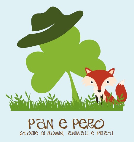 EstrattoCopertina