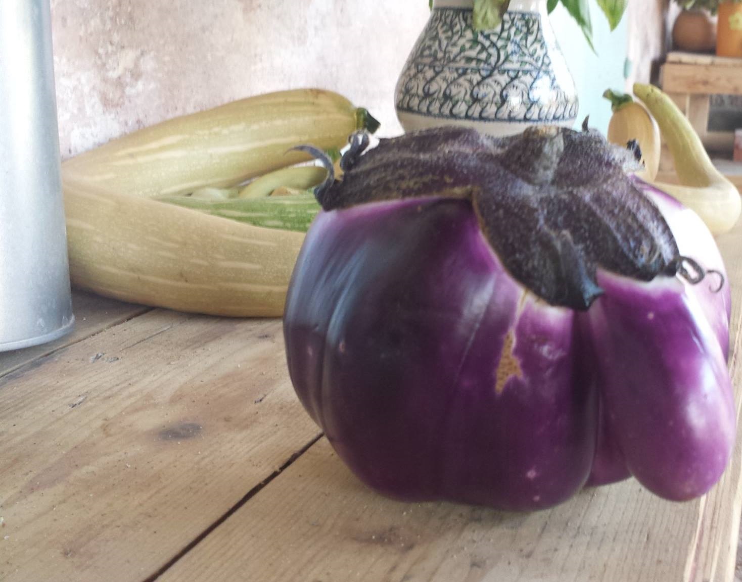Pomodoro3