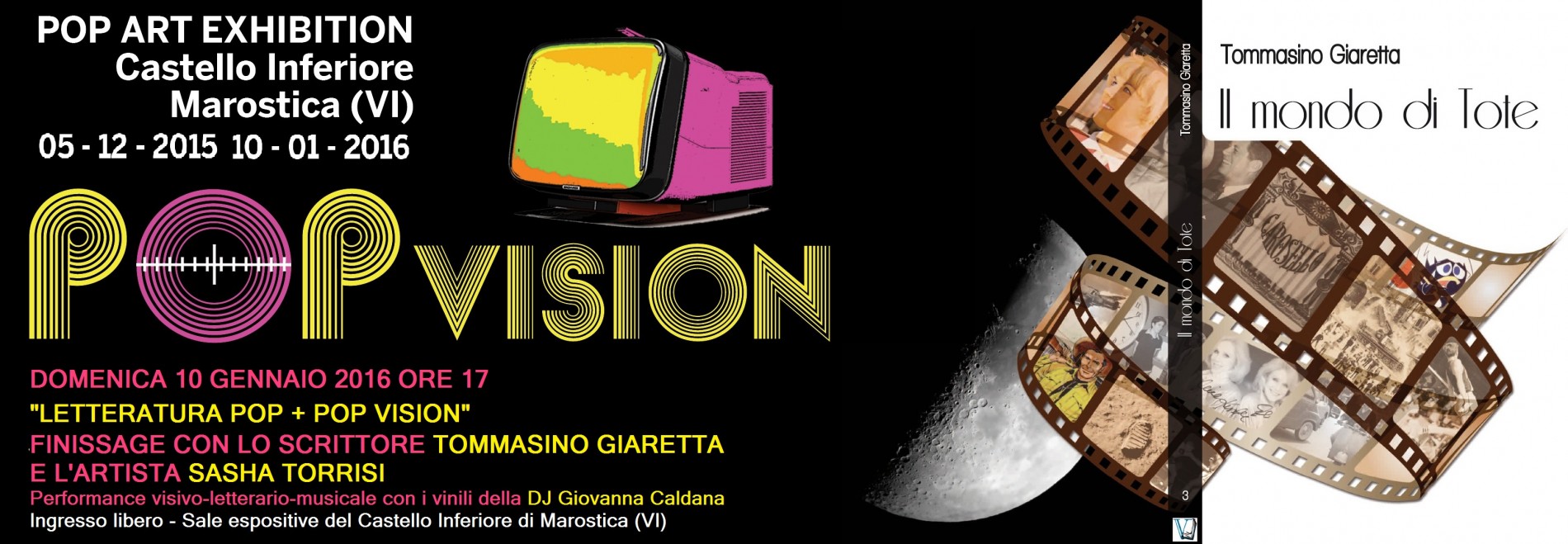 PopVision_PopLett