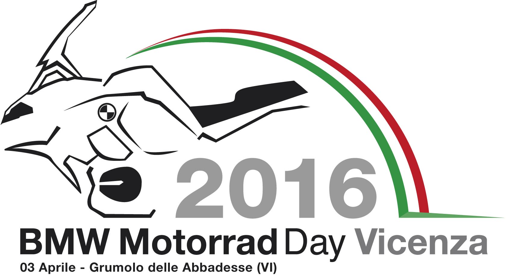 Logo_BMW_Motorrad_VI_New