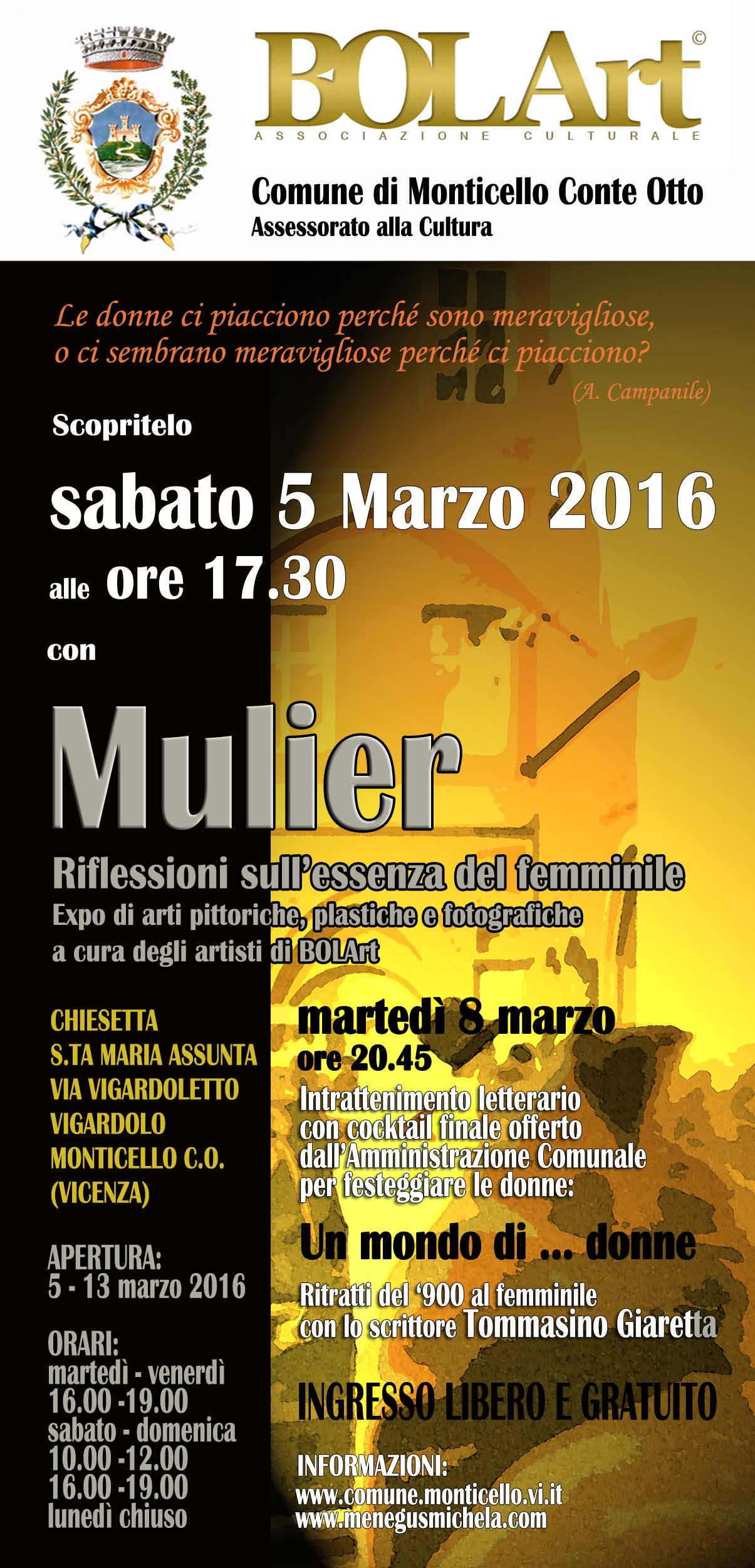 Mulier_Unmondodidonne_2016_Invito_LS