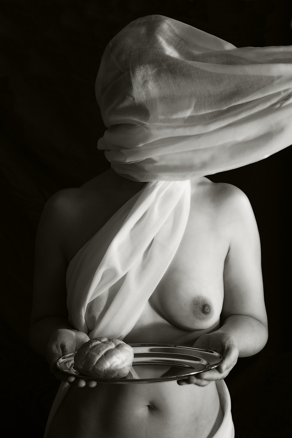 _DSC0186_ok_BW+bagliore copia