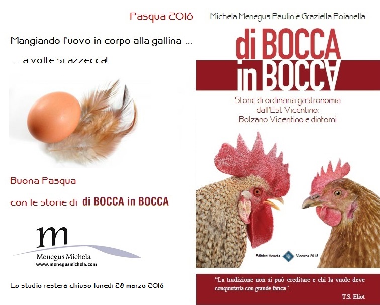 MenegusAuguriPasqua2016