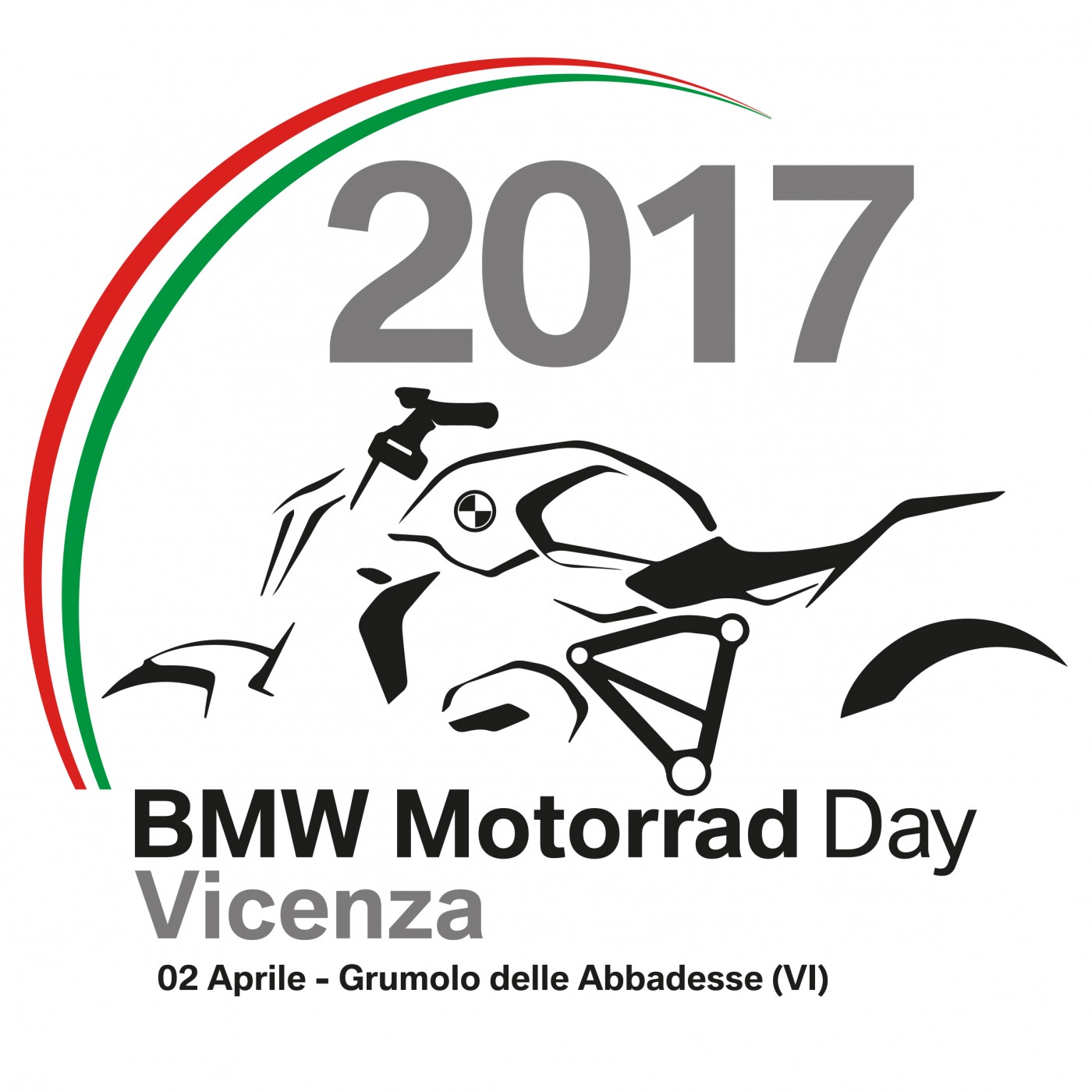 Logo_BMW_MD_Vicenza_2017