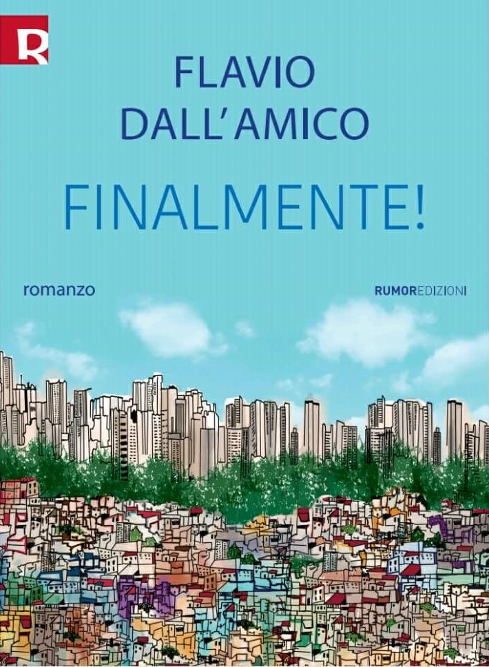 flaviodallamico
