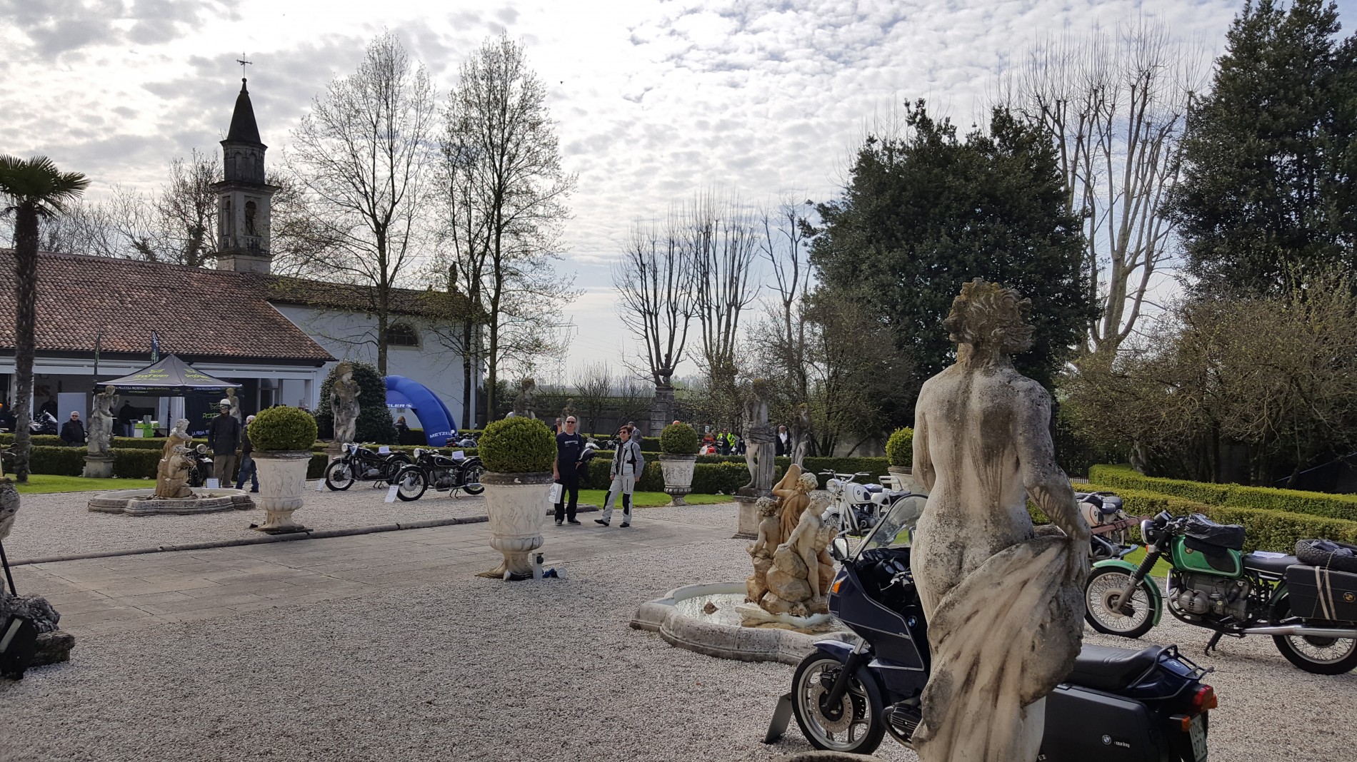 20180408_104200