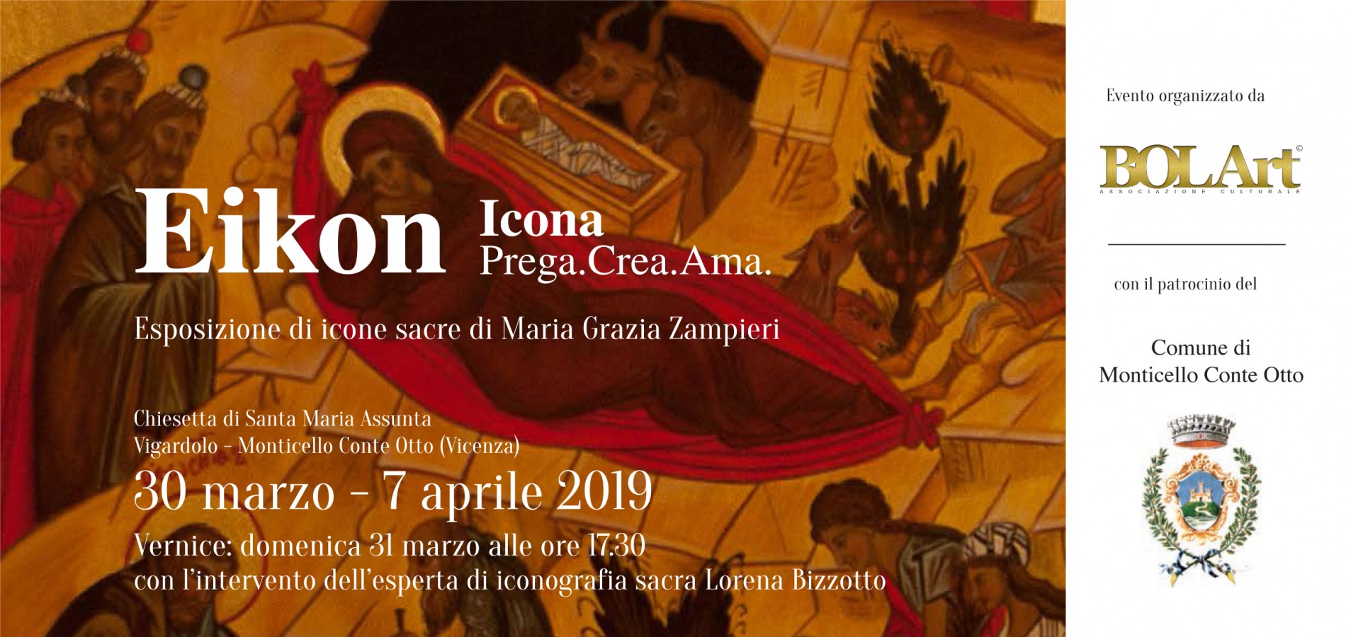 eikon_fronte