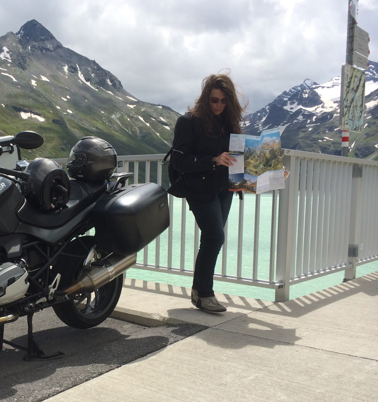 garmisch_silvretta